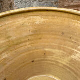 Gresale ancient southern pottery