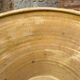 Gresale poterie méridionale ancienne