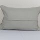 Vintage Turkish cushion cover 41x61 cm