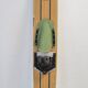 Ski nautique Reflex vintage