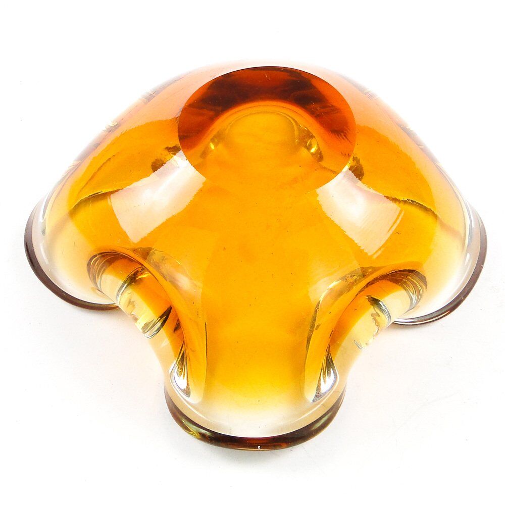 Boîte à outils Art Déco italienne par Murano, années 1970