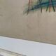 Jean michel basquiat, voitures anciennes 1981, sous licence artestar ny