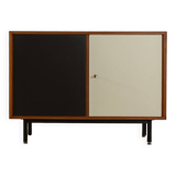 Commode des années 1960