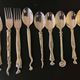 Tableware