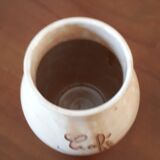 Pot à café