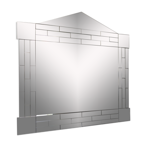 miroir