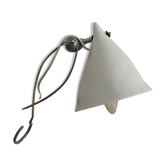 Tsé & Tsé porcelain lamp