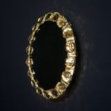 Palwa light mirror.