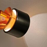 Lampe Tivoli, modèle P254 conçue par jørn utzon (célèbre architecte danois)