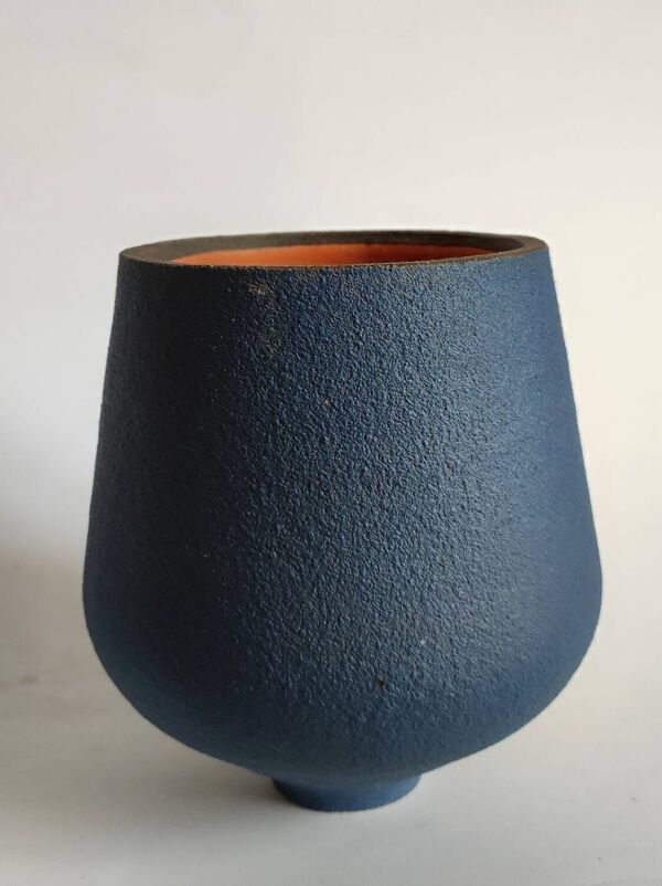 Bol céramique Hervé Taquet