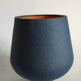Hervé Taquet ceramic bowl