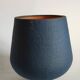 Hervé Taquet ceramic bowl