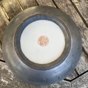 Porcelaine japonaise