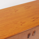 Buffet low vintage