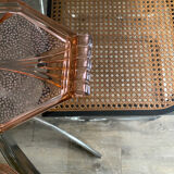 Vintage dishes