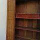 Wardrobe 30/40s