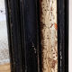 Old mirror