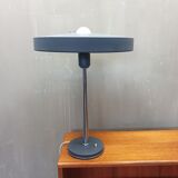 Vintage Louis Kalff Design Timor table lamp Philips