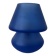 Mushroom lamp Habitat 1980