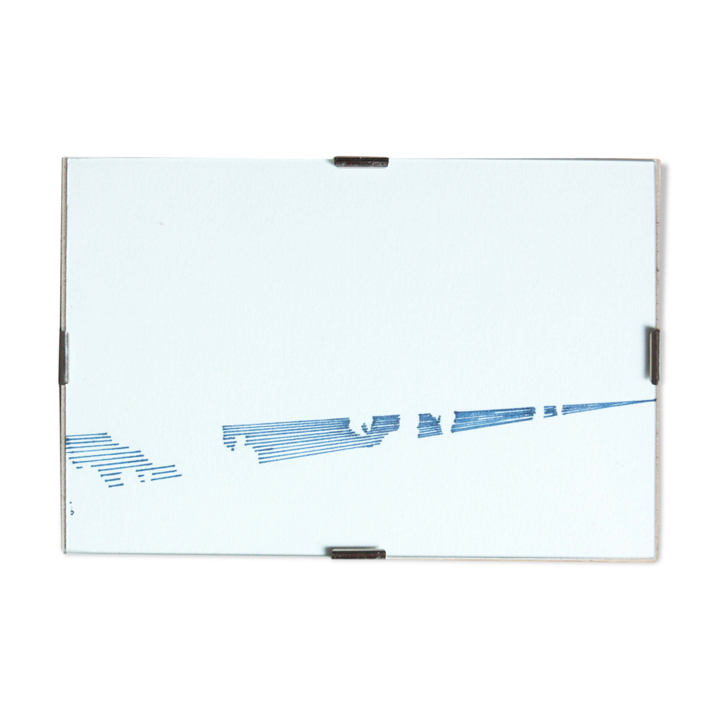 Illustration originale ciel n°69