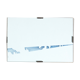 Illustration originale ciel n°69