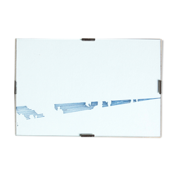 Original sky illustration no.69