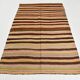 Rugs For Living Room Turkish Kilim Rug,139x215Cm