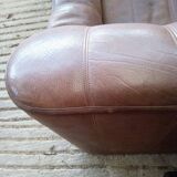 Sofa assigned De SEDE DS 44