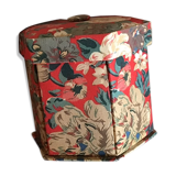 Nécessaire de couture