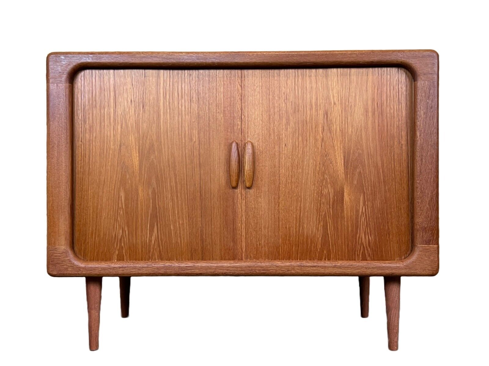 60s 70s teak Dyrlund cabinet