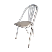 Old CHAIR SURPIL