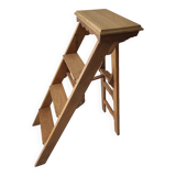 Stepladder