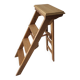 Stepladder