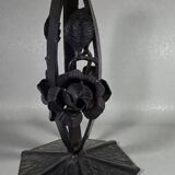 Art Deco centerpiece