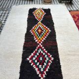 Tracko rug