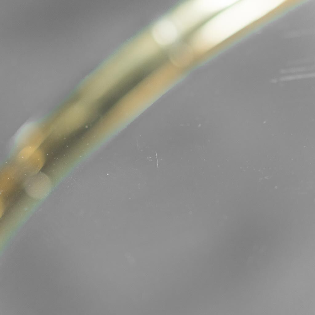 Dining set table four chairs 70s vintage modern