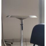 Table basse art déco