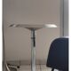 Table basse art déco