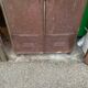 industrial cloakroom