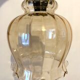 Vintage lampshade