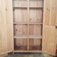 Armoire vintage