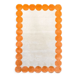 Tapis
