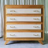 50s/60s chest of drawers