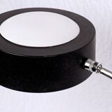 Desk lamp - maison jumo - model 900 - period: 20th century - circa: 1973