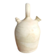 Old jug pottery