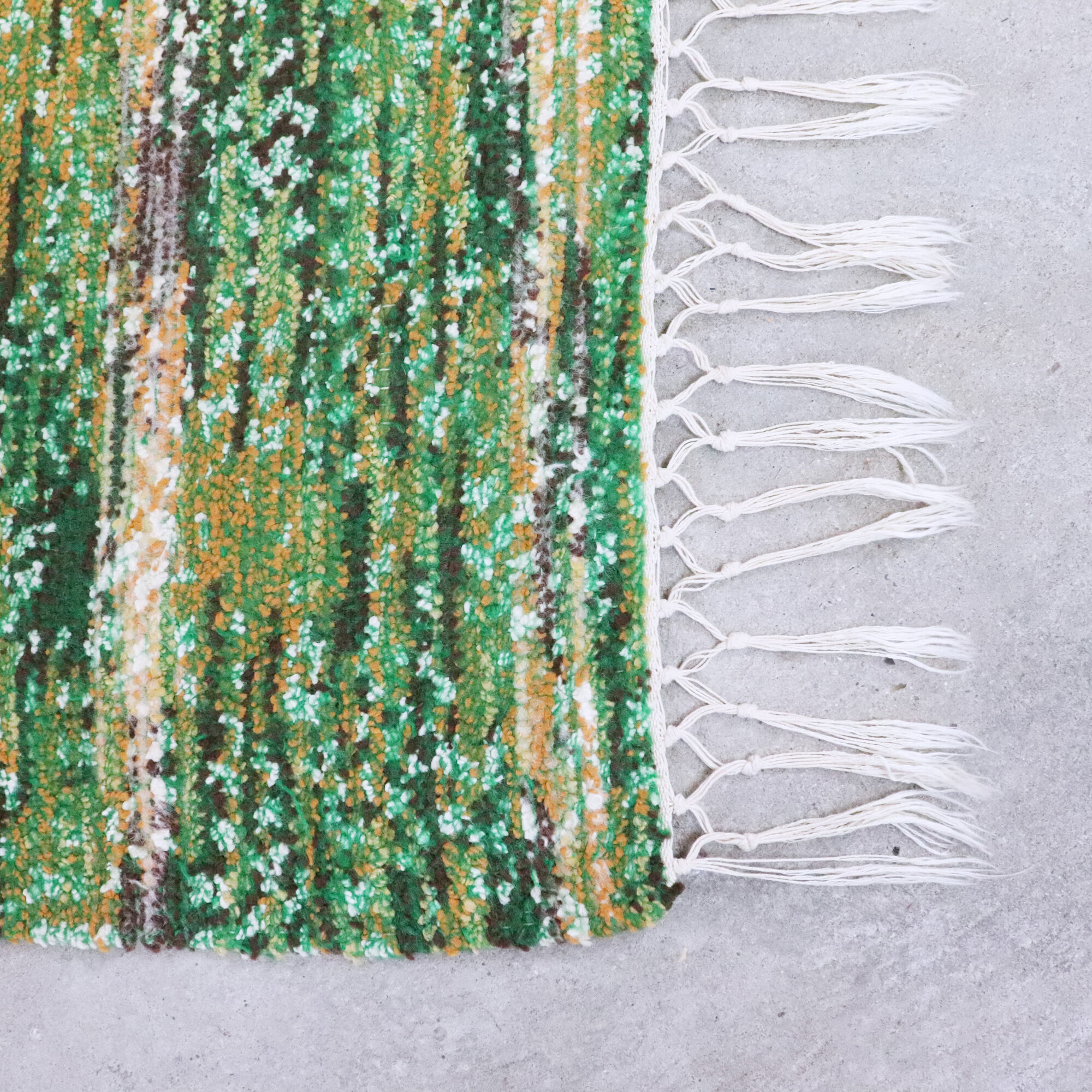 Matta No.15, 190 x 115 cm