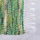 Tapis matta n°15 190 x 115 cm