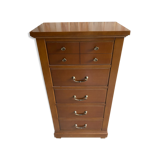 Ragpicker 5 drawers
