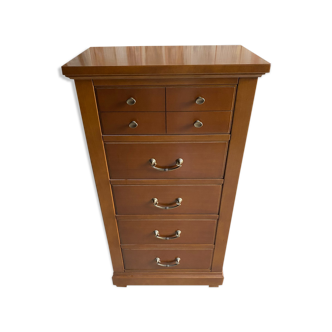 Ragpicker 5 drawers