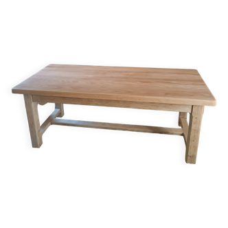 Farm table
